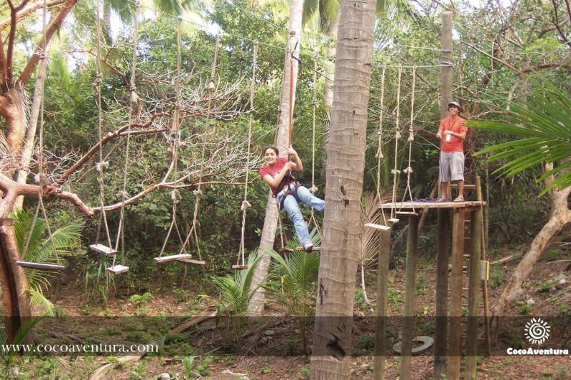 Hotel Cocoaventura Veracruz Zewnętrze zdjęcie